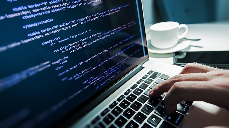 R3 Releases Code for Distributed Ledger Tech Corda