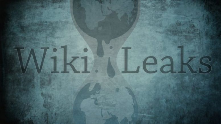WikiLeaks Receives over $2.9 Milllion in Bitcoin Donations So Far