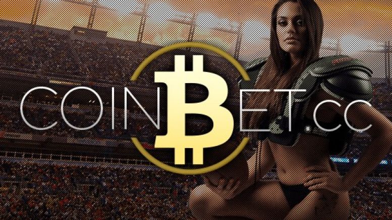 The Completely Insane Saga of CoinBet.cc