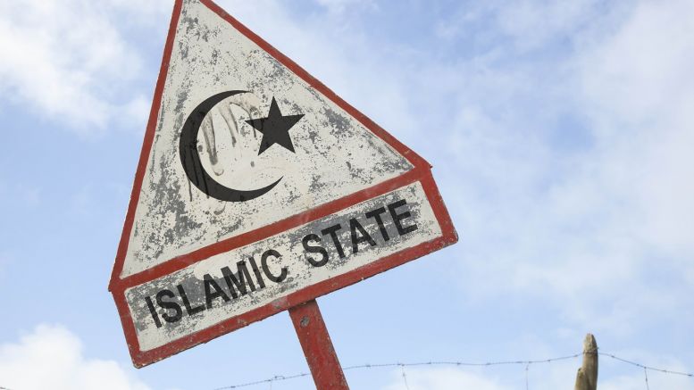 Europol: No Confirmed Evidence Linking Islamic State to Bitcoin