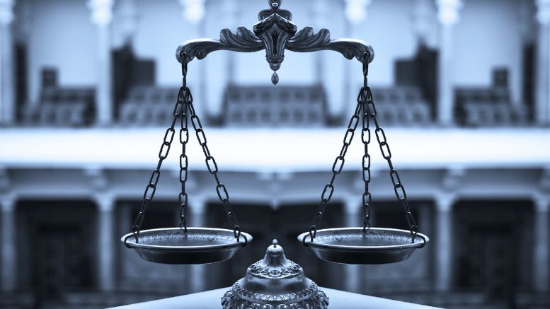 US Bankruptcy Court Set to Weigh in on Bitcoin's Currency Status