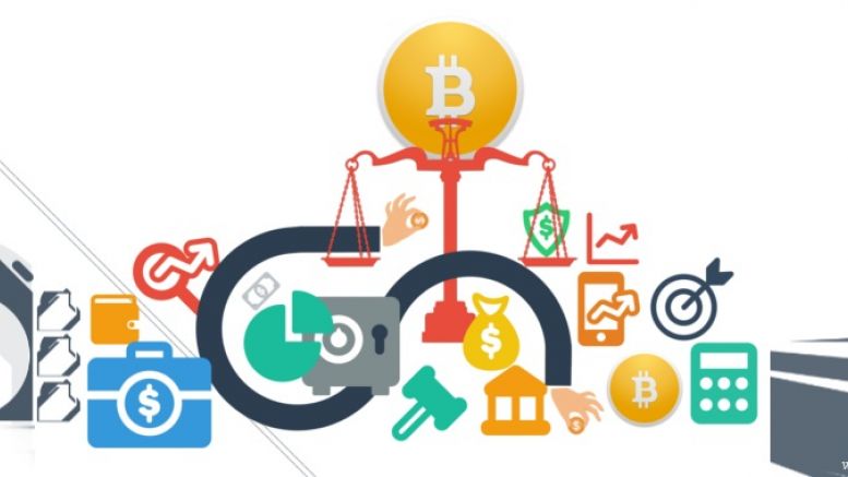 Coinfloor Market - World's First Broker Based Bitcoin Marketplace