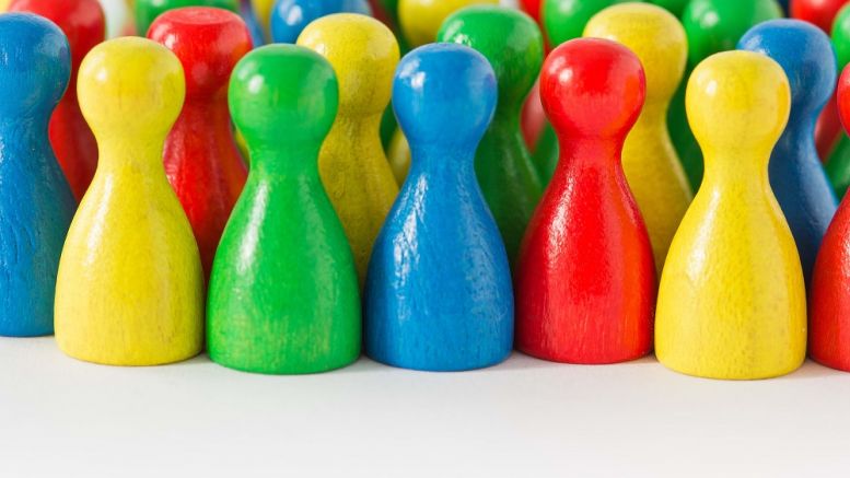 Linux Foundation-Led Blockchain Project Grows to 30 Members