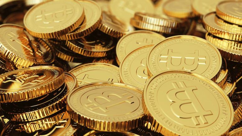 Pt. 2 How Bitcoin changed Juan Garavaglia's life