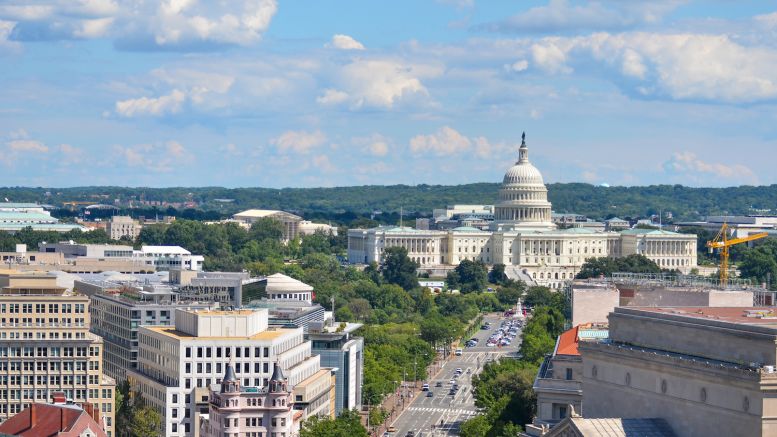 Blythe Masters Joins Digital Currency Advocacy Group as Advisor