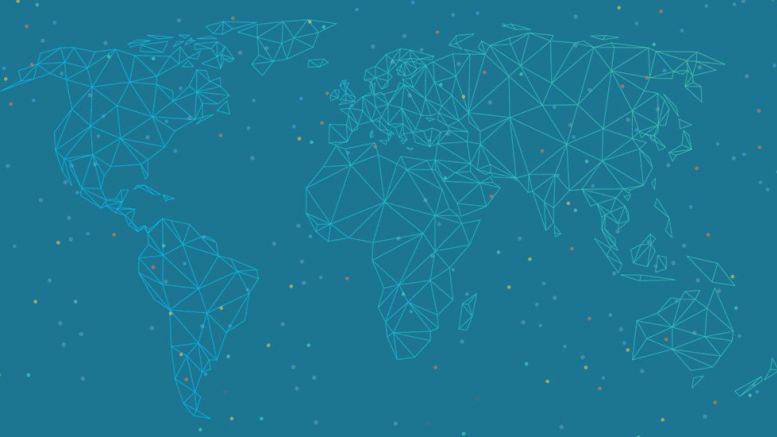 Stellar's Jed McCaleb: What's New on the Upgraded Stellar Network