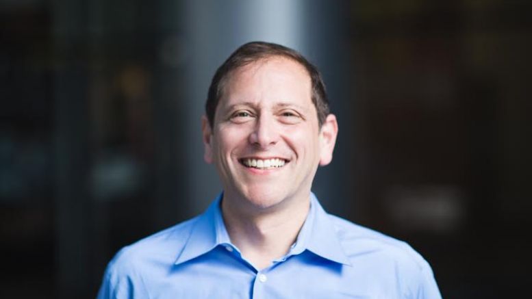 Bitcoin Exchange itBit Hires NYDFS Lawyer for Compliance Role