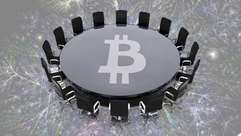 Bitcoin Roundtable Announcement Thwarts Bitcoin Classic Launch