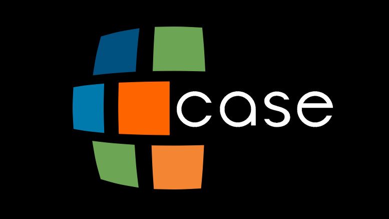 Secure, Easy-to-Use Case Bitcoin Wallet Launches at TechCrunch Disrupt NY