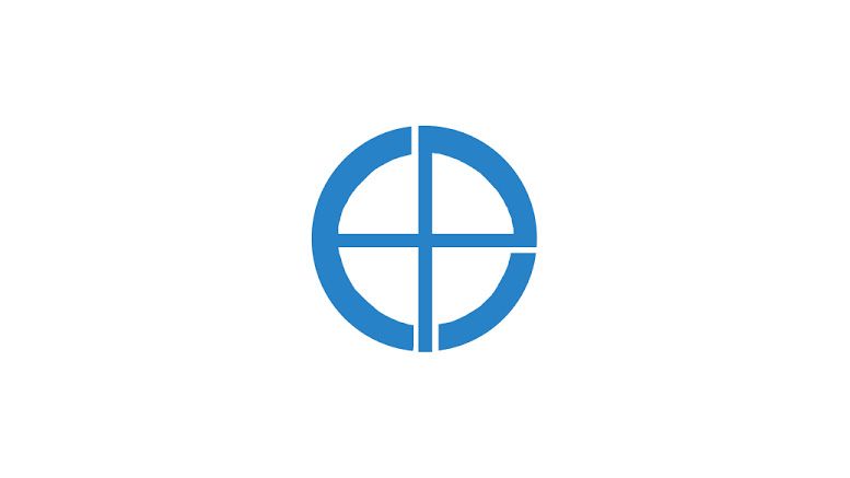 Tarsin Mobile Inc. Announces New Mobile Payable Solution
