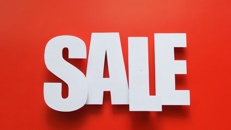 Achilles Labs Massive 33% Off Sale