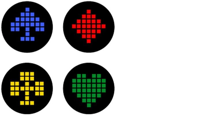 Bitcoin Video Casino Brings Attractive Opportunities for Cryptocurrency Users