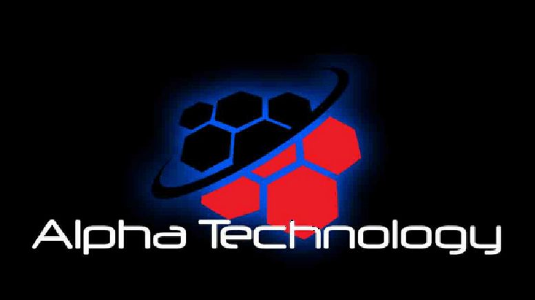 Alpha Technology Increases The Hashing Power Of Viper Scrypt ASIC Yet Again