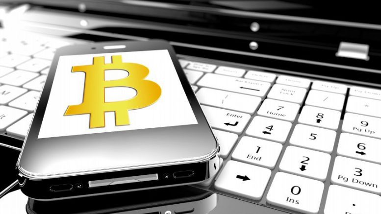 The People Have Spoken: Apple Pay Loses to Bitcoin by TKO