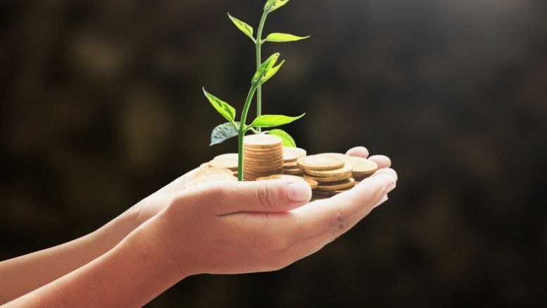 Blockchain Capital Seals Second Startup Fund after Raising $13 Million