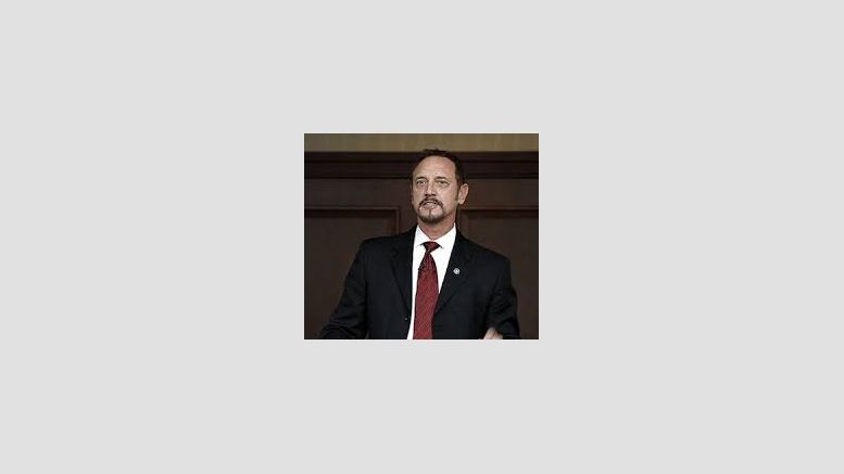 Former FinCEN Assistant Director to Address Virtual Currency Community at VC3