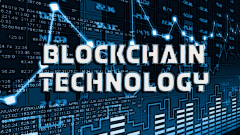 Hyperledger and Chamber of Digital Commerce Partner to Promote Blockchain Technology