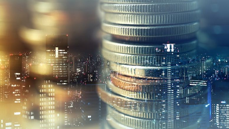 Mainstreet Investment: A New Venture for Post-Prison Charlie Shrem