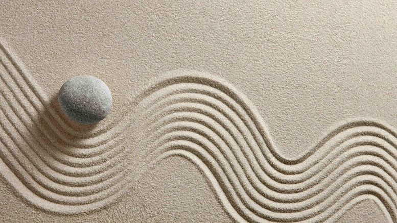 Zcash Prices Are Finally Beginning to Show Some Stability