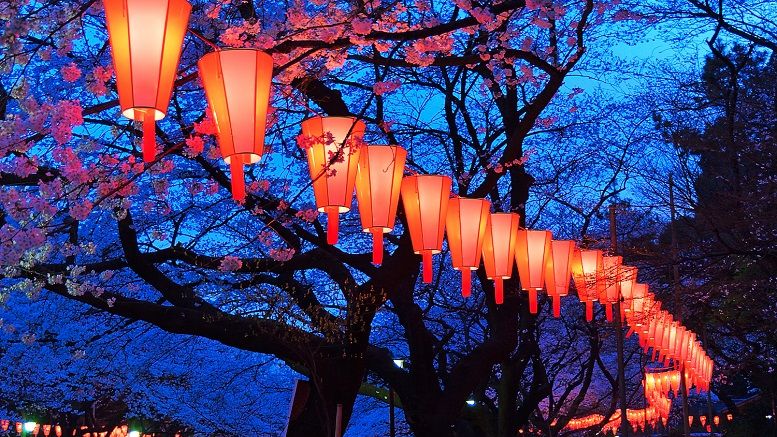Major Japanese Banks Seek Lower Costs With Blockchain Payments
