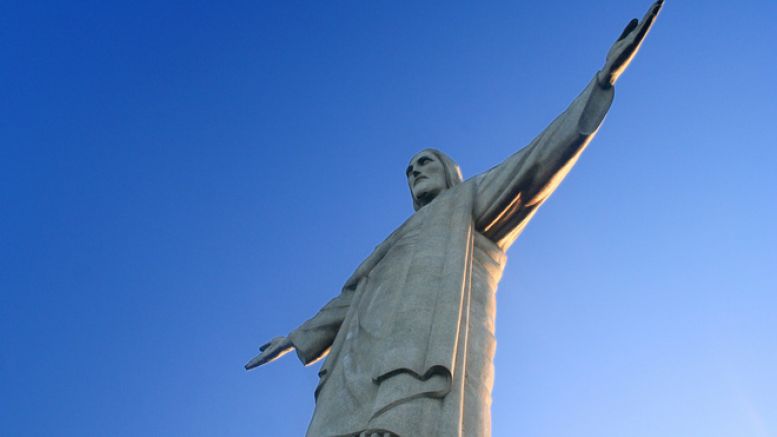 How Bitcoin Offers Certain Freedoms to Latin Americans