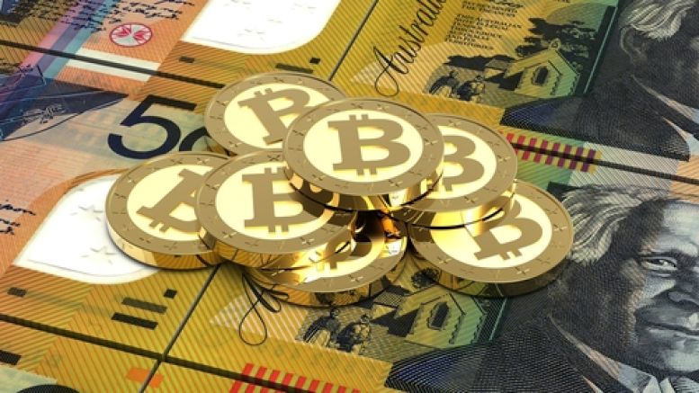 Exploring New Ways to Use Bitcoin: What Can YOU Do?