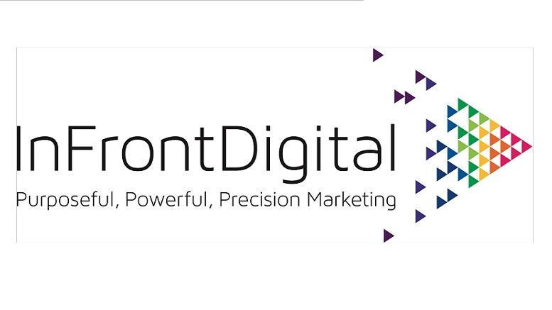 UK’s Leading Digital Marketing Agency Now Accepts Bitcoin Payments