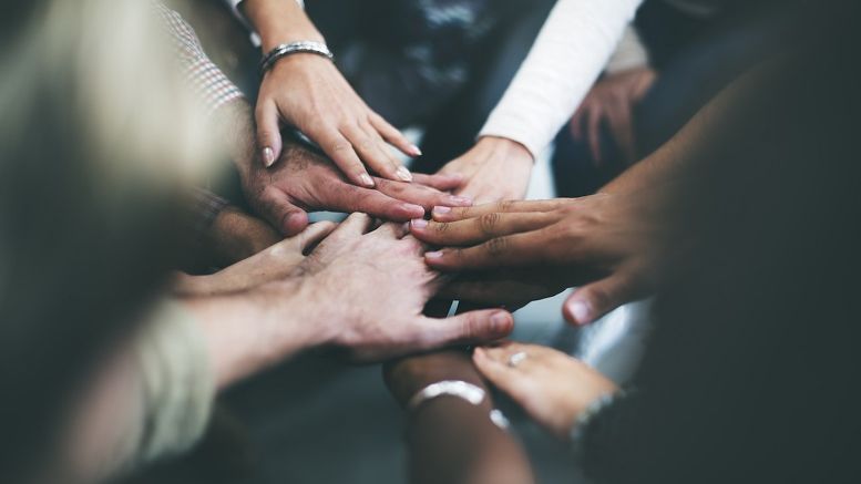 Australian Digital Currency Advocates Launch Self-Regulation Effort