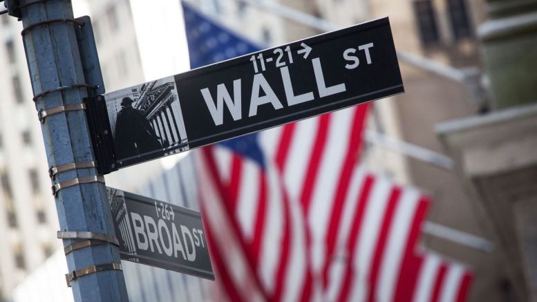 Corda Blasted as R3 Fail Funding Goals