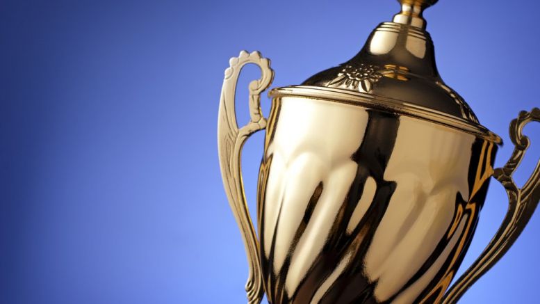 Ether and Bitcoin in Winnings for Blockchain Startup Contest Winners