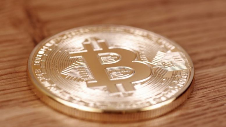 Official Document Confirms Bitcoin’s Legal Status in Russia