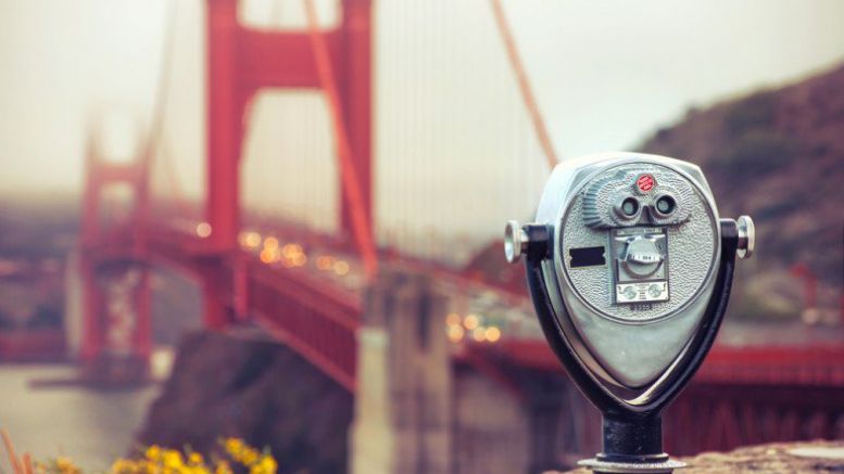 The Top 10 (or 11) Bitcoin-Friendly Cities