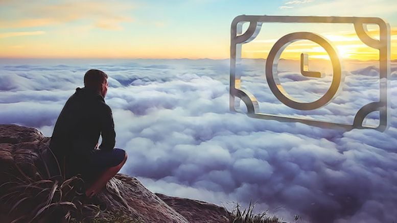 A “Fix-All” Solution for Short-Term Hiring and Freelance Industry