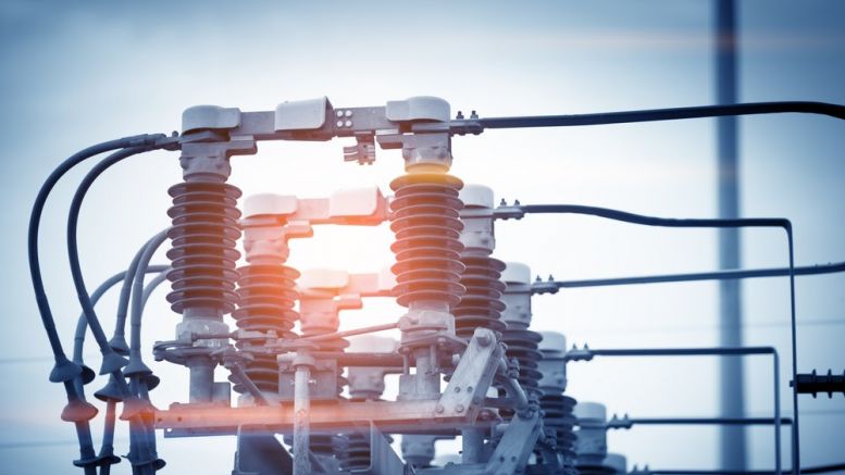 Russian Crypto Firm Qiwi is Working on a Blockchain Energy Project in Crimea