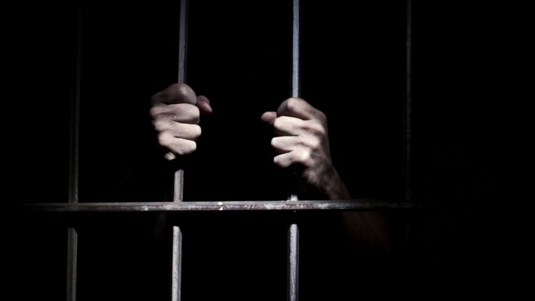 Someone Used Silk Road’s Admin Account after Ross Ulbricht’s Arrest