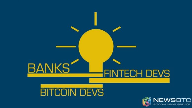 Demonetization Accelerates Fintech Development in India