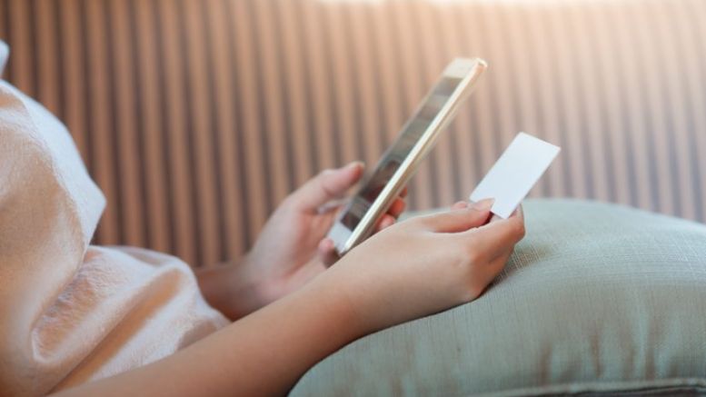 2016 Holiday Shopping Fraud Report Shows Bitcoin Remains Most Secure