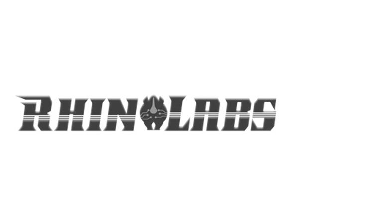 Rhinoceros Laboratories Unveils 5GH/S Scrypt Mining Solution