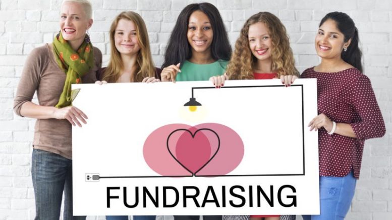Polish Bitcoin Exchanges Host Child Care Home Fundraiser