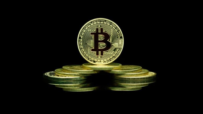 First Reported Case of Fraud Involving Bitcoin, says Indian City’s Police