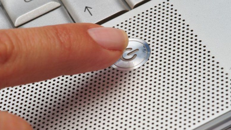 Cryptsy: Mt. Gox Junior?