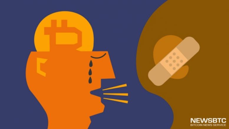 Community Disagrees with Mike Hearn,as He Sparks Bitcoin Classic Adoption
