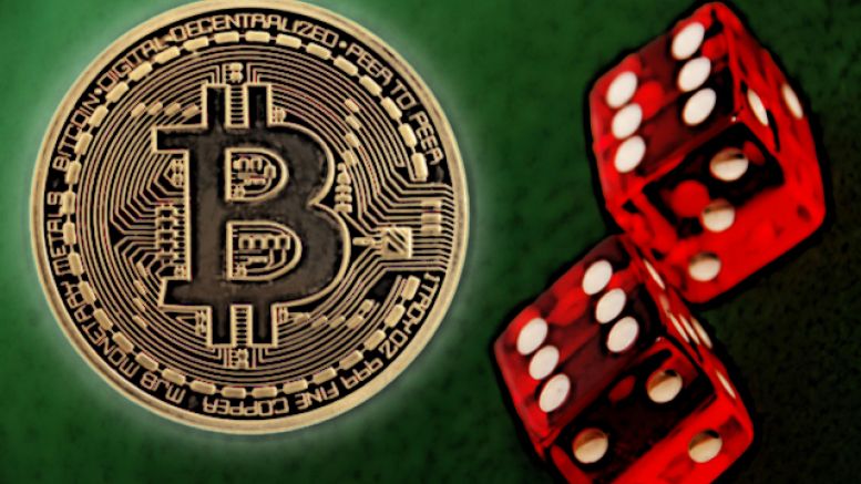 Casino Review Platforms Help Choose the Best Online Casino in the Region