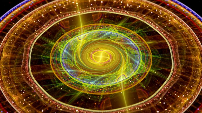 New Developments in Quantum Computing Impact Bitcoin