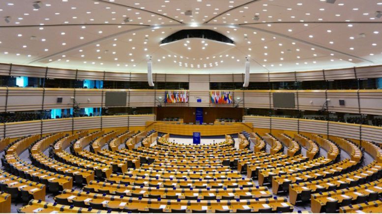 EU State-By-State Regulation: What Are the Implications?