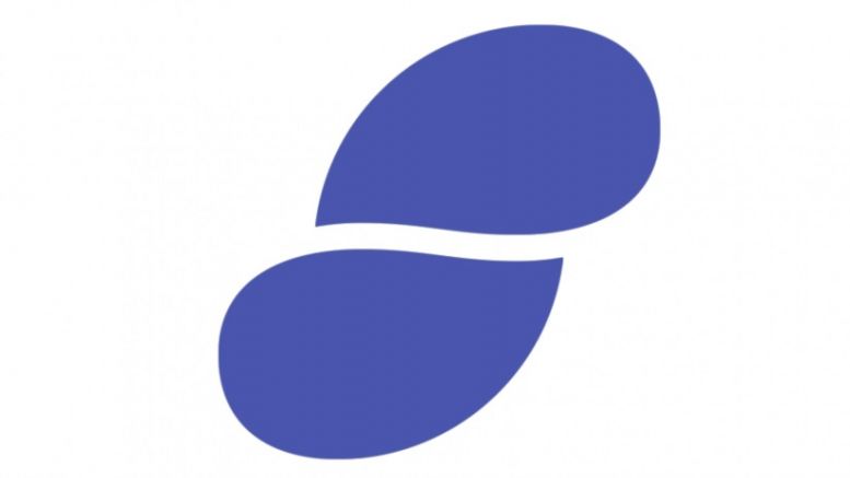 Status and Etherisc Bag Top Positions at Blockchain Startup Contest