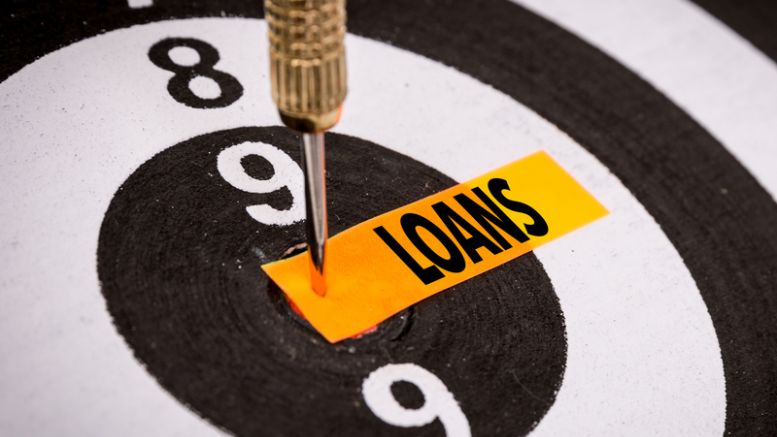 Chinese P2P Lending Platform Joins Hyperledger Project