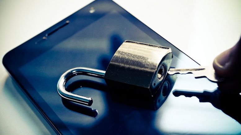 Cryptocurrency Thefts Blamed on Social Engineering Hacks of Phone Providers