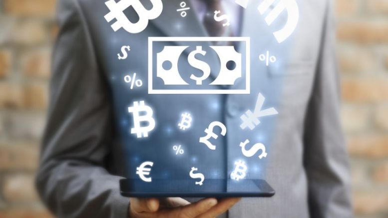 Circle Halts Bitcoin Exchange Services To Focus On Global Social Payments