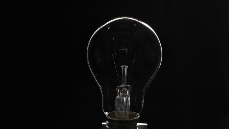 Circle Ends Bitcoin Buying & Selling for “Next-Gen” Blockchain Tech